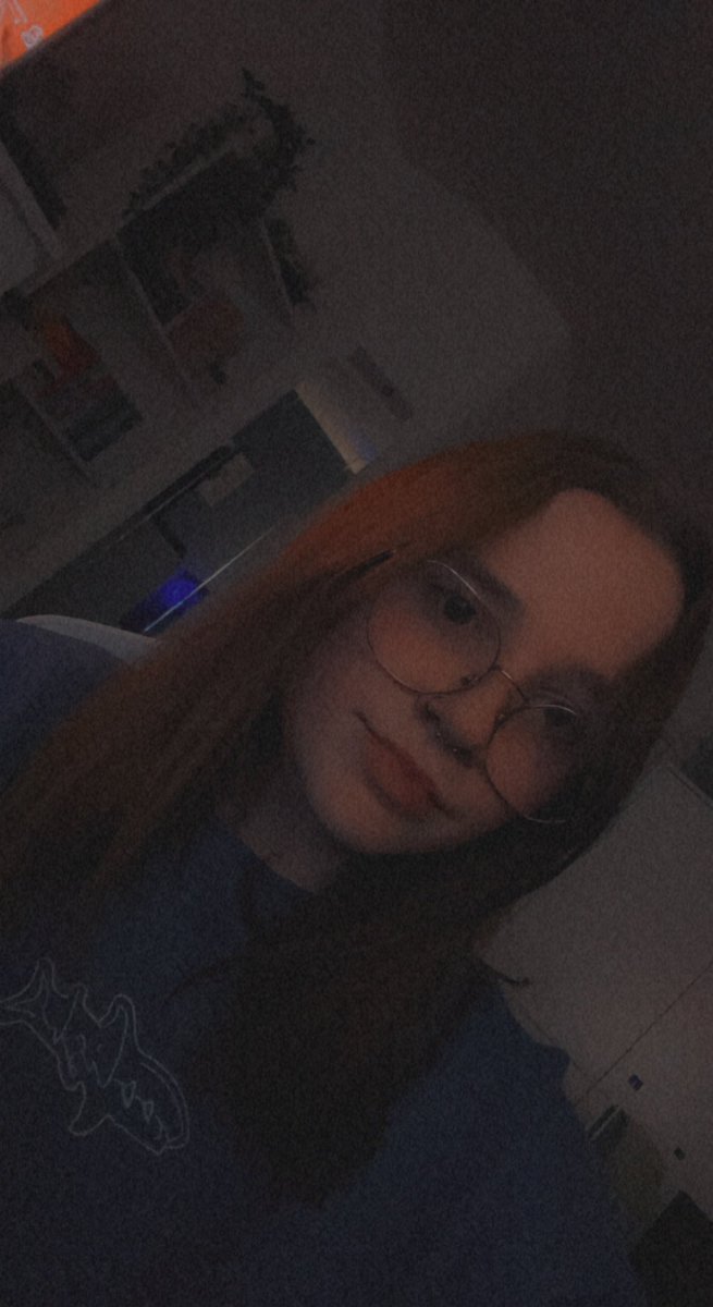 _nattttttttt's tweet photo. missing his long hair rn </3

#totemtwtselfieday https://t.co/qKpTh0sFZq