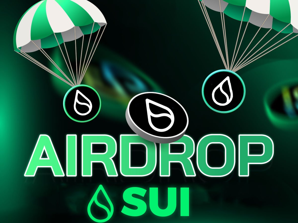 2000 participants early will receive $100,000 $BNB today 

🎉🎉Drop your $BNB Wallet

🔸Like + RT post &amp; Pinned📌Post
🔸Follow Us

Time: 24 hours⏰

🌊 FIRST COME FIRST SERVE

#Aptos #APT #Airdrop #Airdrops #HookedProtocol $SEI $SUI #Sui #SuiEcosystem #AptosEcosystem #Suinami