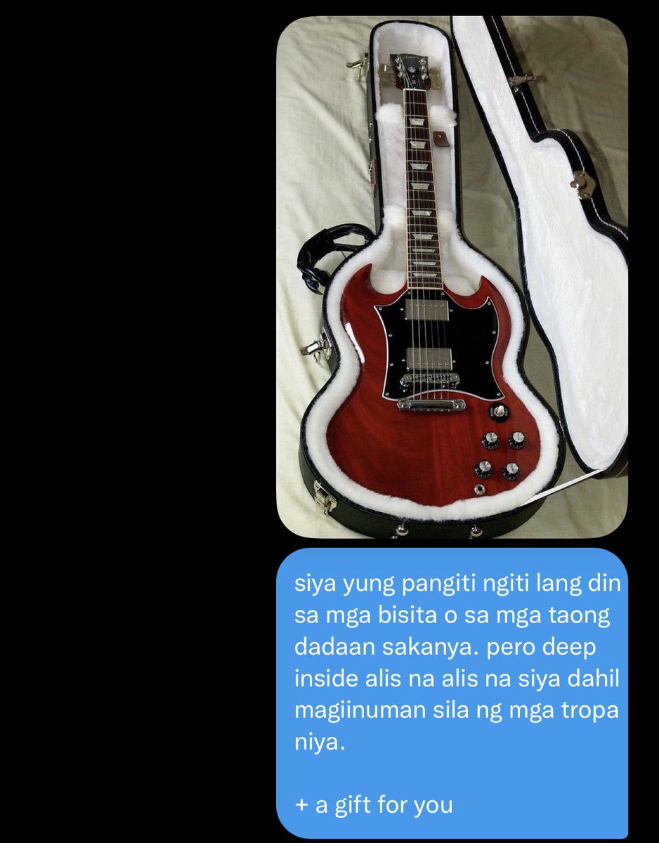 plumeist's tweet photo. @qrdoxicl @mstngzuku @qoolaids magandang gabi, cho! https://t.co/TVAJKq6sHN