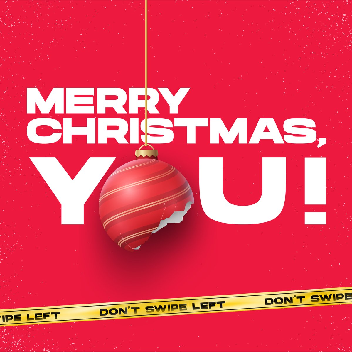 kralife_'s tweet photo. Merry Christmas to the ones on the naughty list! Head to the link in bio and snag the coolest streetwear at a steal!
.
.
.
#YouDoYou #KraLife #Cargos #Streetwear #urbanwear #streetculture #streetapparel #Christmas #ChristmasVibes #MerryChristmas https://t.co/z23Lt0TWTg