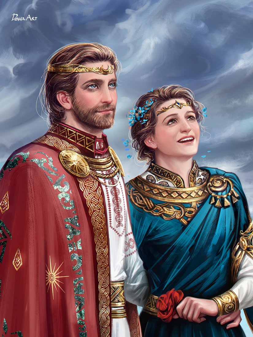 FklHoD1aMAA7RMH?format=jpg&name=medium