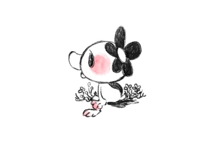 「最近のすてきなお話を聞かせて」 