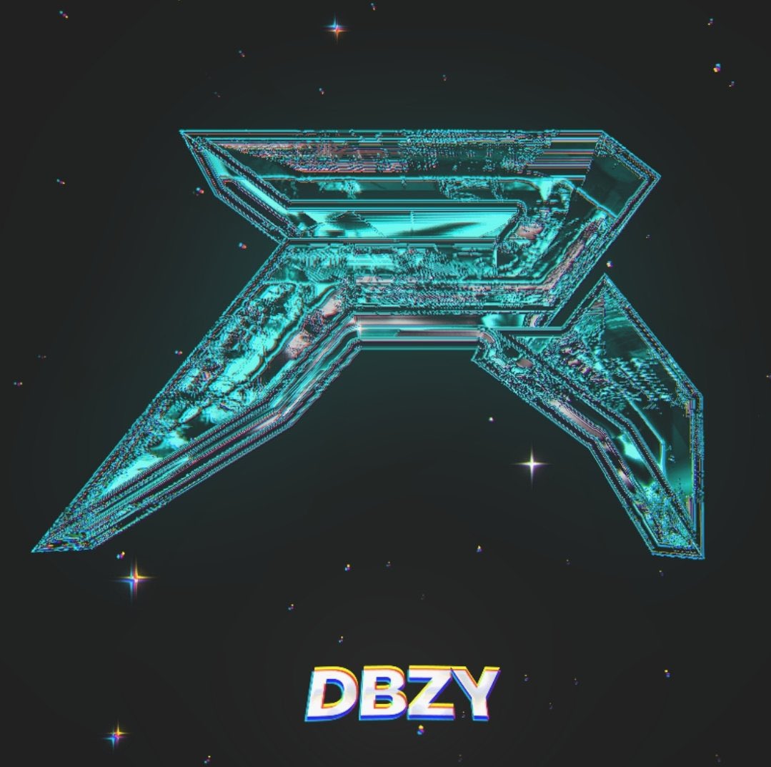 Joined <a href="/resistregion/">resist</a>