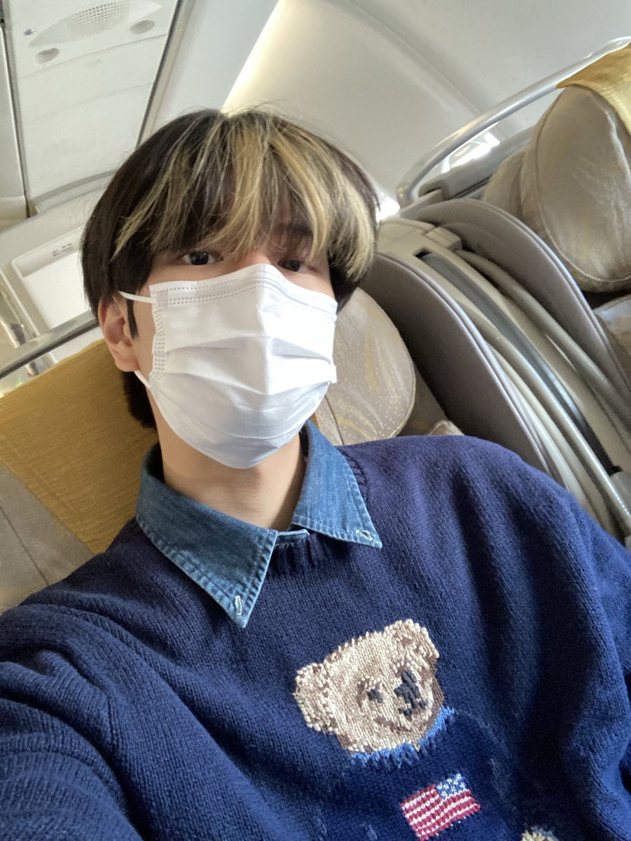 AHHHHH CUTIEEEE