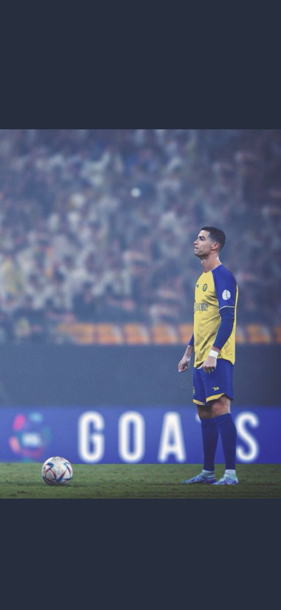 nfana020's tweet photo. 💙💛 https://t.co/rDCbRTkNtT