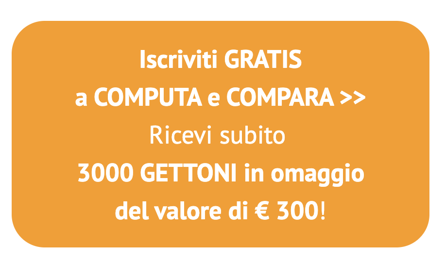 ComputaeCompara's tweet photo. Sei un'impresa #edile? Iscriviti subito a https://t.co/A34JKpI1uW
per avere 3000 #GETTONI in #omaggio del valore di 300 €!
.
#ComputaeCompara #edilizia #imprese #impreseedili #ristrutturazione #gratis #gratuito #euro #offerta #offertedilavoro #22dicembre https://t.co/VZtQlu3dCJ