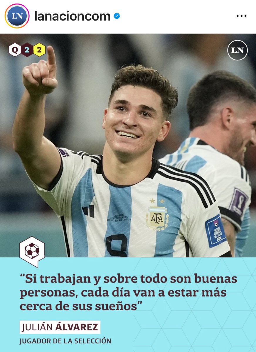 🕷️❤️ Buen día