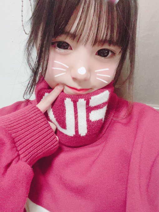 Twitterのコスプレ画像32