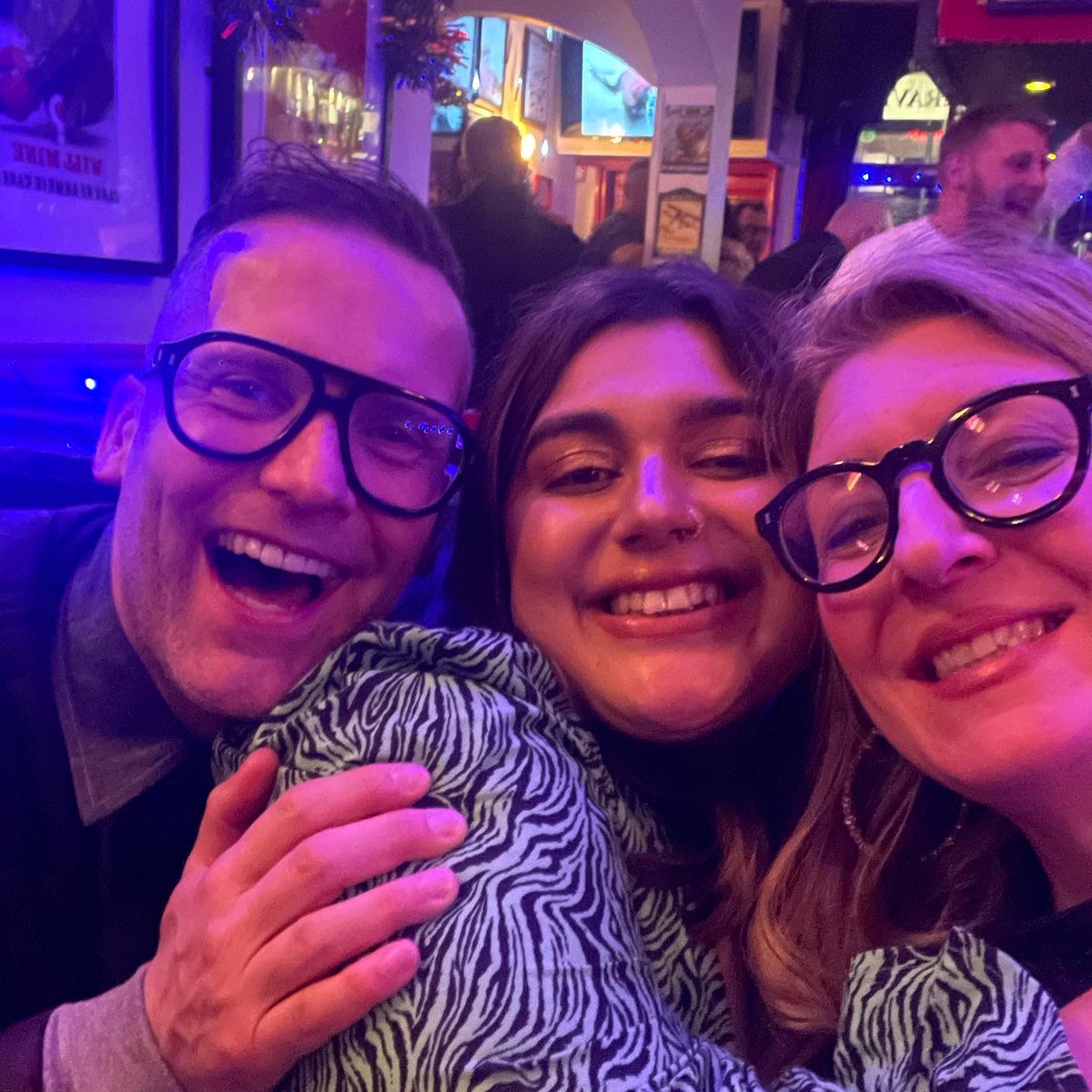 For anyone who's interested, we've written a little something to share our insight for what has been another 'interesting' year in the world of design recruitment. Go to link:- unionjackson.co.uk/blog/2022/12/d…