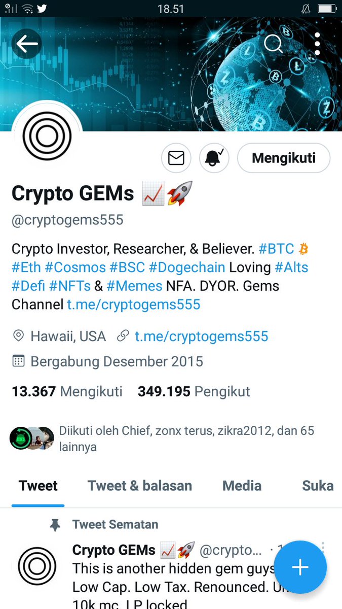 ayobigwin_'s tweet photo. @Bang_Garr @cryptogems555 https://t.co/F98XDDFA07