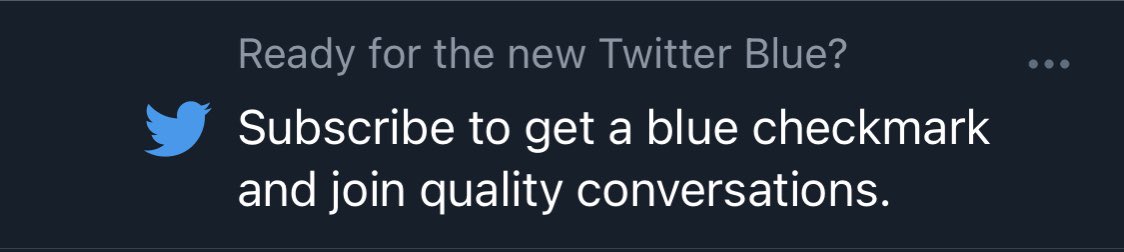 shaneplumer's tweet image. LMFAOOOO "quality conversations"