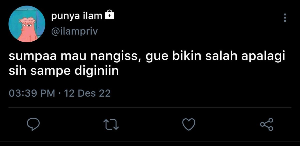 yoursekala's tweet photo. Parade Abu-abu.

— Jung Jaehyun, Lee Jeno &amp; Na Jaemin Local AU
written by adenoir https://t.co/Lgq9vVlQjn