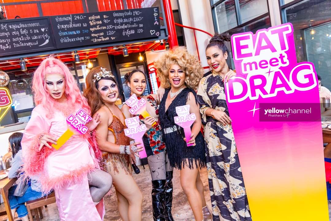 ช.ชวิน tweet media