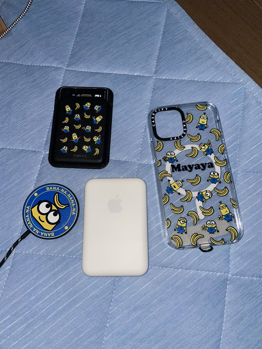 _Carpediem_'s tweet photo. CASETIFY.可愛いからまとめて買ってしまった。。
グリーン買っ��とこだったんに。。

 #CASETIFY
 #iPhone12pro https://t.co/F8U2BbgEvF