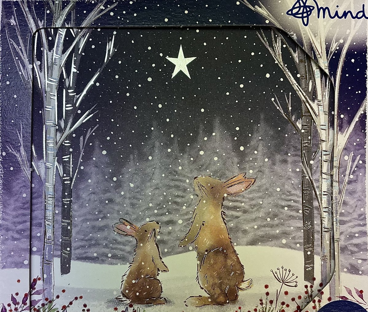 MindTunWells's tweet photo. Our opening hours for the festive period are:
Saturday 24th 9:30am - 3pm
Sunday 25th CLOSED
Monday 26th CLOSED 
Tuesday 27th CLOSED
Wednesday 28th Open as usual

Happy Christmas! https://t.co/nrdqgl0Vp6