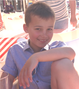 RHCGlasgow's tweet photo. We wanted to start the New Year by sharing this incredible charity @FinlaysFriends 

An incredible charity set up in memory of Finlay who sadly passed away in 2014, to help our hospital families admitted in an emergency situation by providing Comfort Kits

https://t.co/XqQSM8SWjV https://t.co/yTrujsBO9d