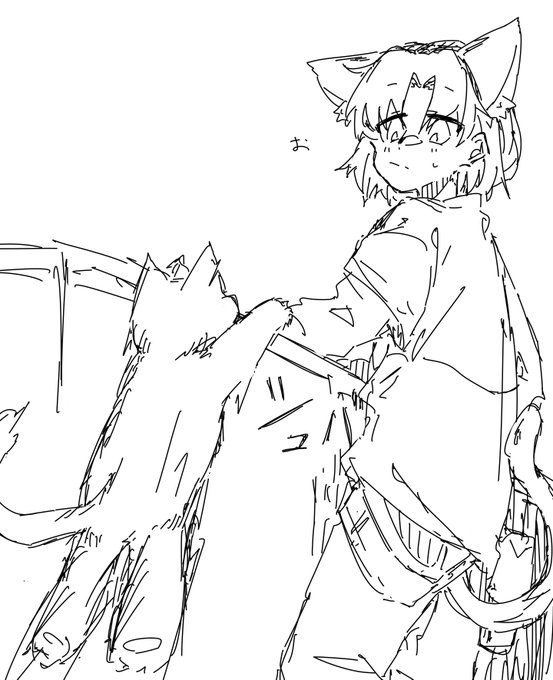 取り急ぎHPB絵を 