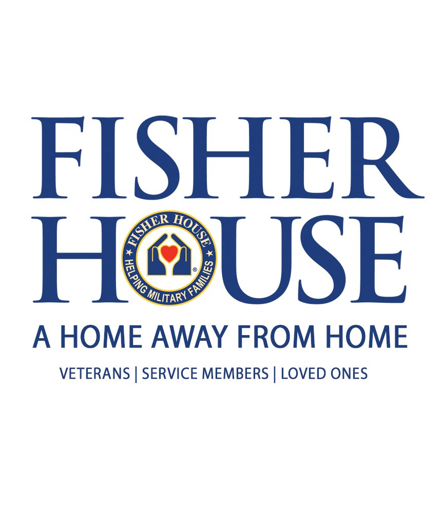 FisherHouseFdtn's tweet photo. #DYK that we now have 94 Fisher Houses across the country and overseas? 
Visit https://t.co/8UatvjjYpi to see current open Fisher Houses, under construction, coming soon, and recognized need. https://t.co/rtCOvwVAU5