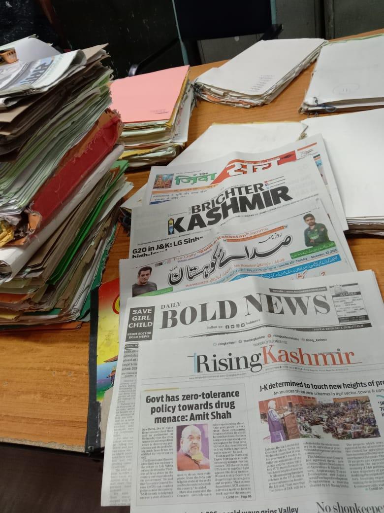 DrAndareas's tweet photo. Bold News https://t.co/giI1jALAvc