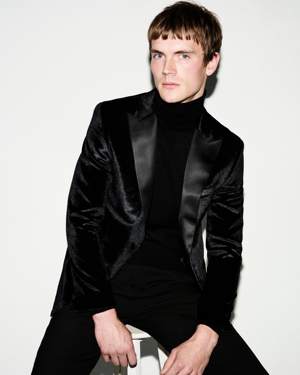 Burton Menswear tweet media