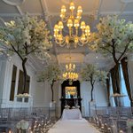 Photo by DoubleTree By Hilton Liverpool (@DoubleTreeLiver)