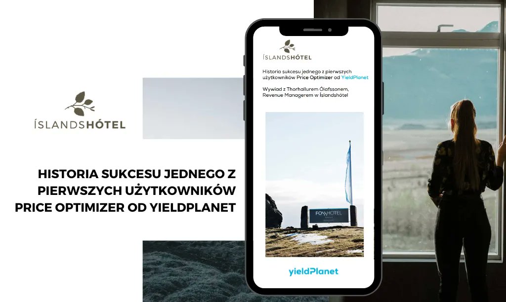 yieldPlanet tweet media