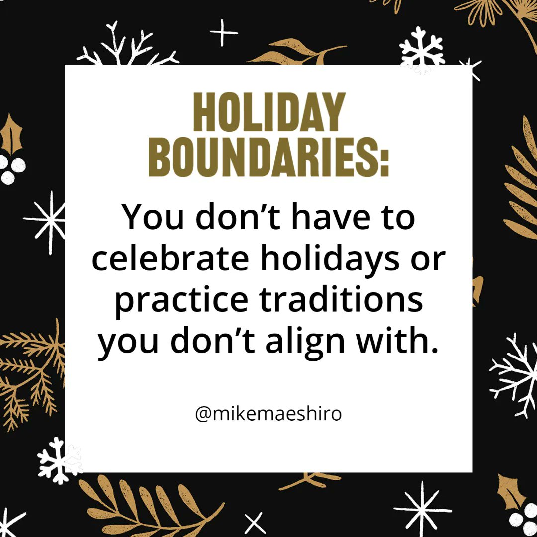 MikeMaeshiro's tweet image. #deconstruction #deconstructingfaith  #exvangelical  #truthseeker #purityculture