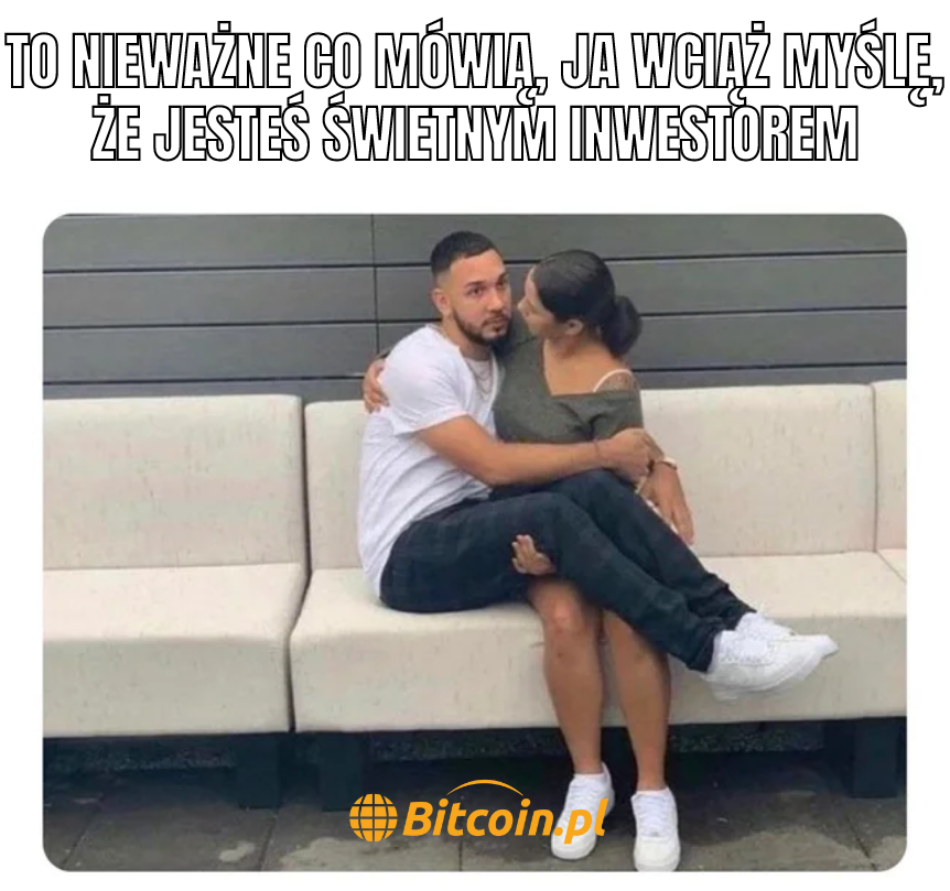 #btc #bitcoin #kryptowaluty 🥰