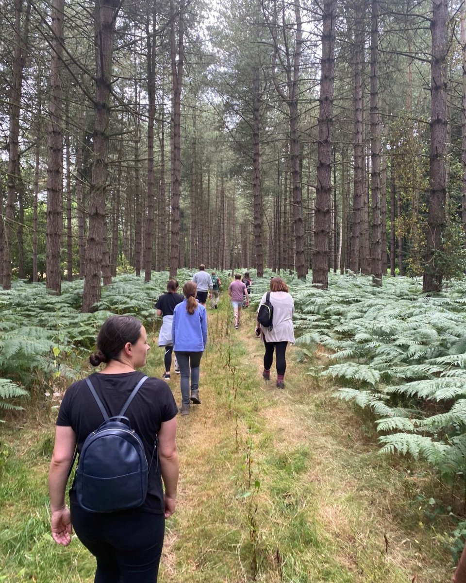 knightfrank's tweet photo. A moment for our Birmingham team and the volunteering work they've done in 2022 👏
The team partnered with multiple charities to give back to their community, including Cash for Kids and The Island Project School.
#LifeatKnightFrank #CashForKids #TheIslandProject https://t.co/CGGm8GH0EC
