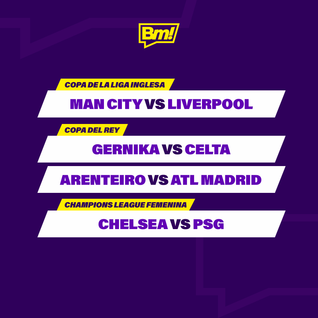 BetmotionMX's tweet photo. ¿Cuáles son tus pronósticos para esta jornada? ¡Arriesga y multiplica tus ganancias en Betmotion Deportes!
Haz clic en el link: https://t.co/ZXAdHYs1XF 📲 ⚽ https://t.co/lHc8LVZIk2