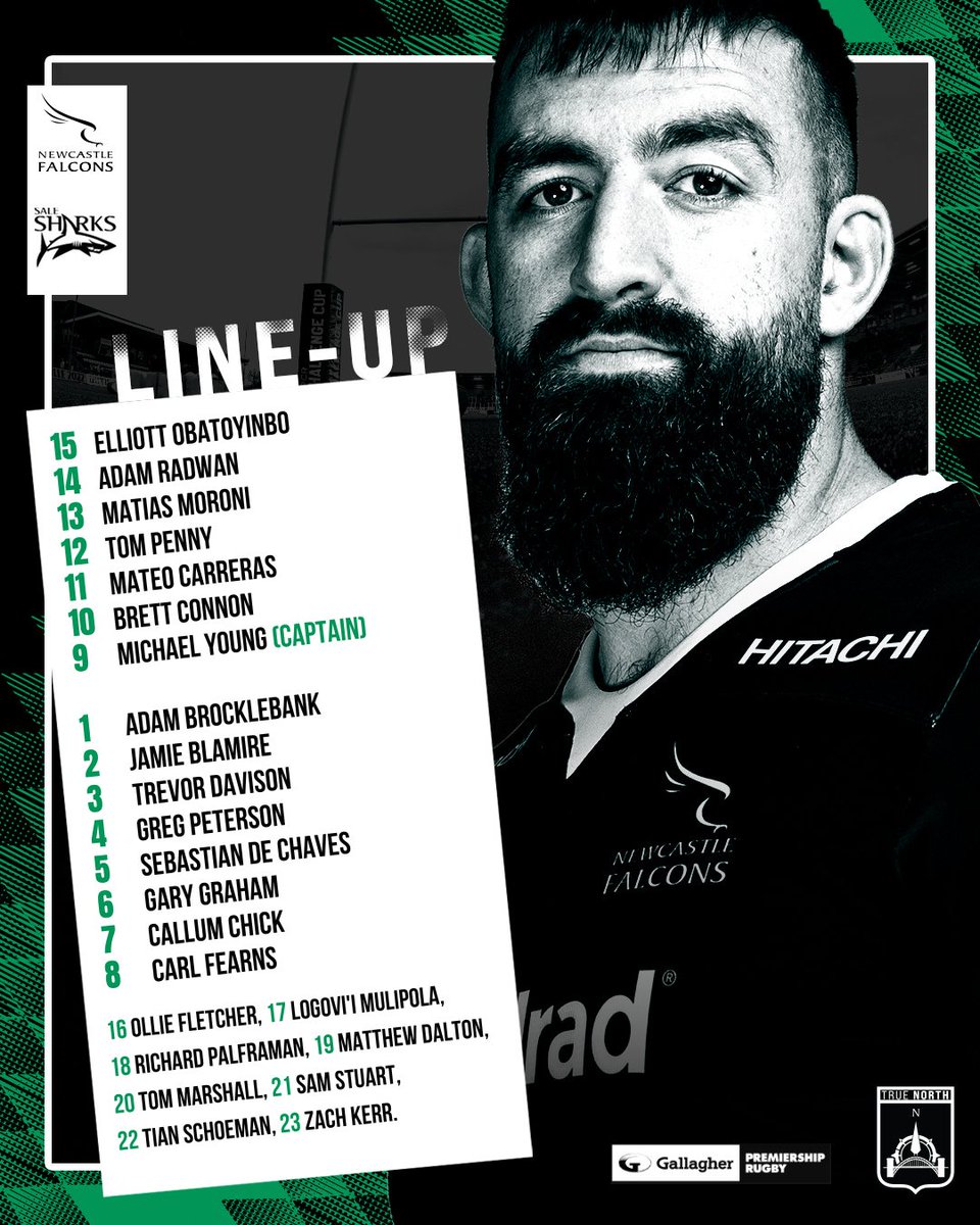 Newcastle Red Bulls tweet media