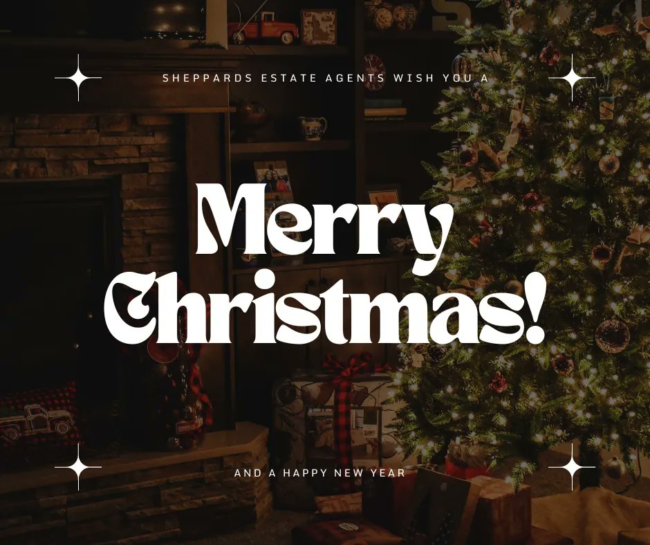 Sheppards Estate Agent tweet media