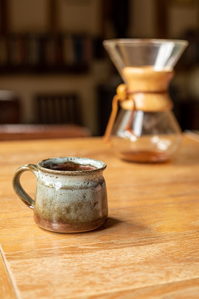 hippityuk's tweet photo. Made by a Southern Indian Cooperative, these mugs are perfect for the effortlessly ethical home❤️

Learn more on our website today!

https://t.co/zHQTXvAu9k

#fairtrademug #handmade #ethicalbusiness #effortlesslyethical #ukhomeware #homedecor #homewares #homeinspo #interiordesign https://t.co/W9Cdf9HDkv