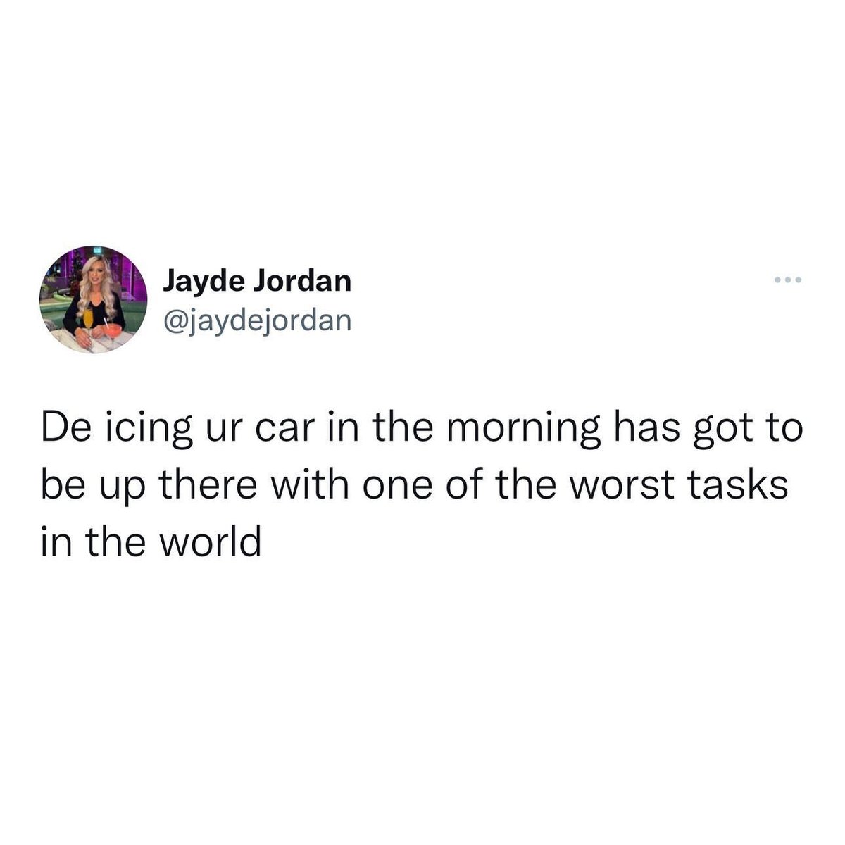 boohoo tweet media