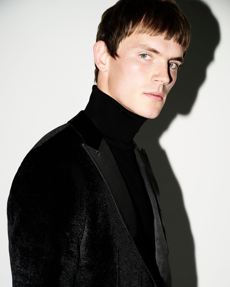 Burton Menswear tweet media