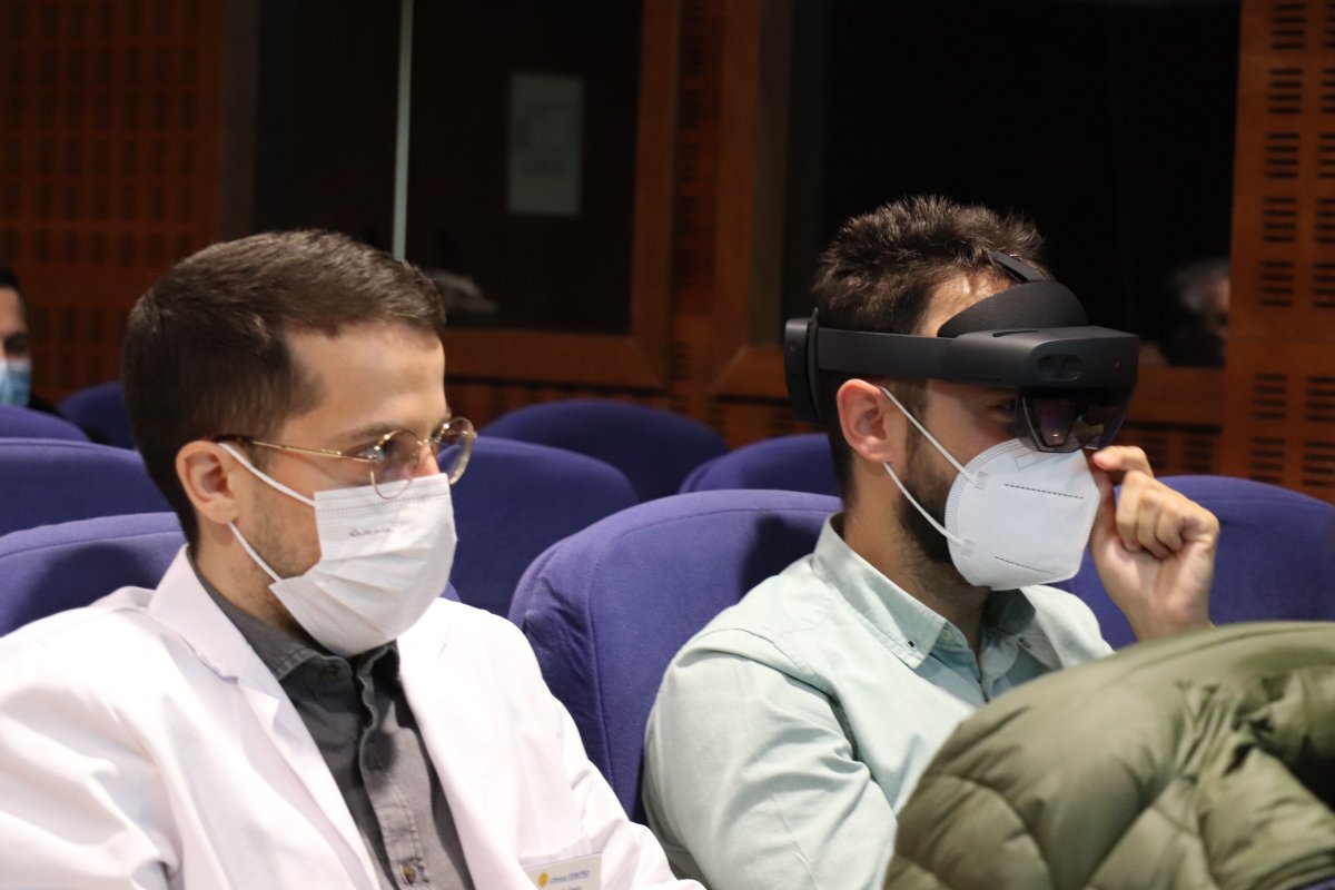 ClinicaCEMTRO tweet media