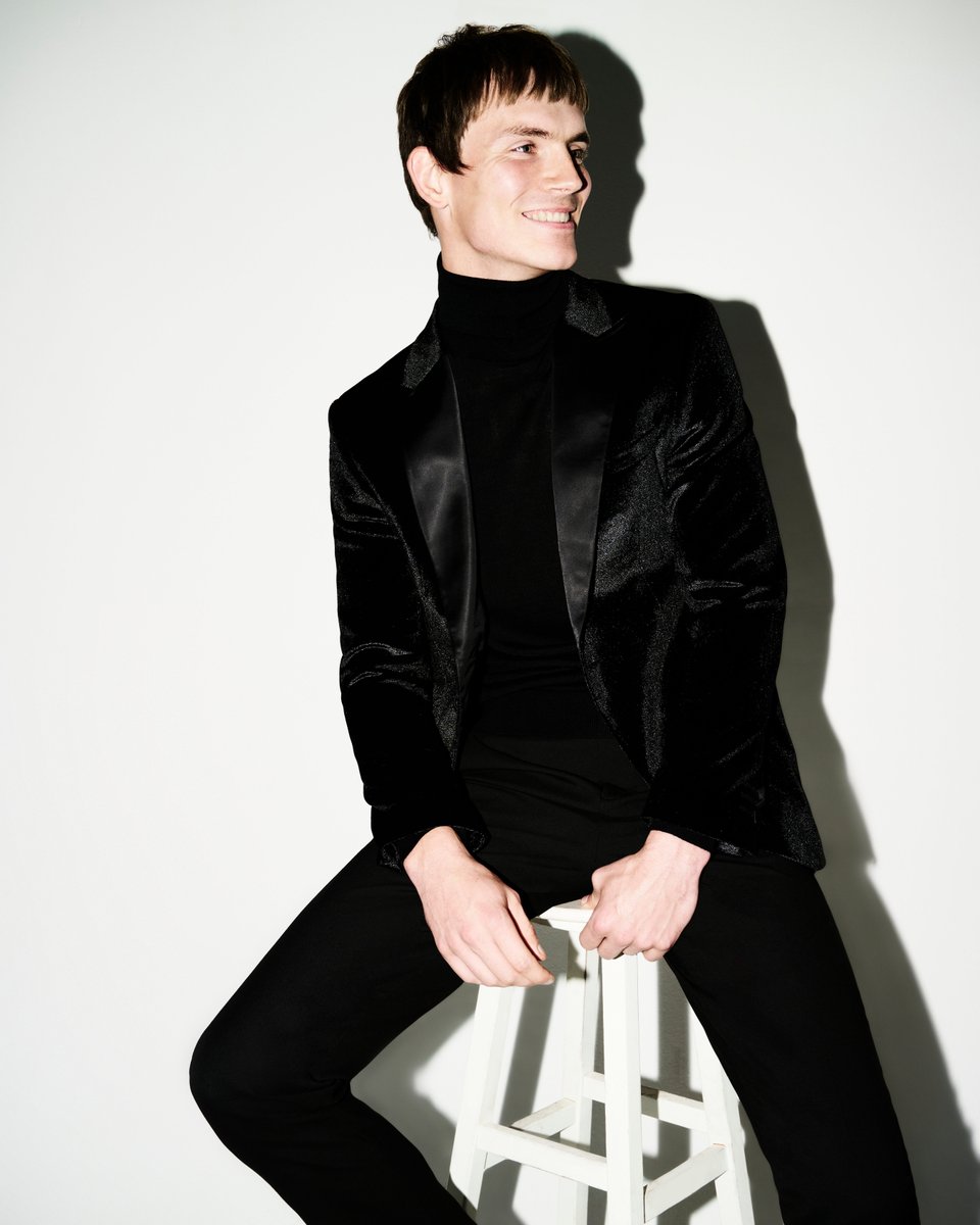 Burton Menswear tweet media