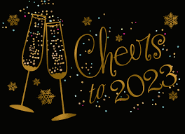 Kom gezellig proosten op het nieuwe jaar tijdens de nieuwjaarsreceptie. We zien je graag op 1 januari om 16.00 uur op Harga! hermesdvs.nl