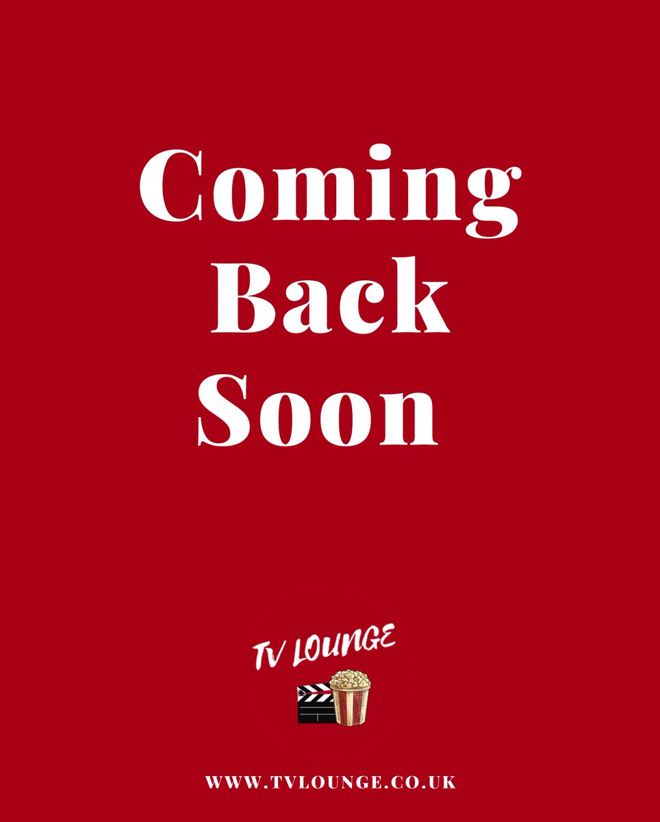 Hello everyone we are here to announce some very exciting news ! 

We are coming back ! Stronger than before with lots of new content and a few changes hope you continue staying on the journey with us 

P.s missed you ♥️🌹