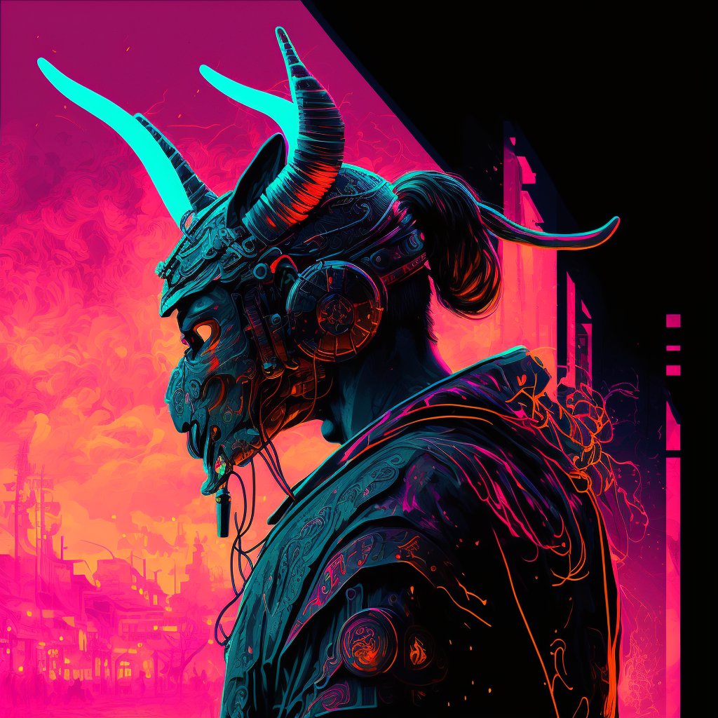 Dojo Genji tweet media