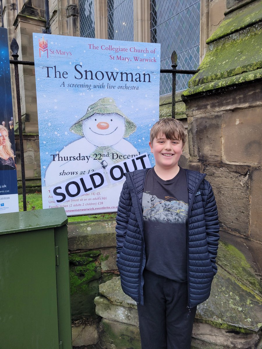 Abigail James (Newton) tweet media