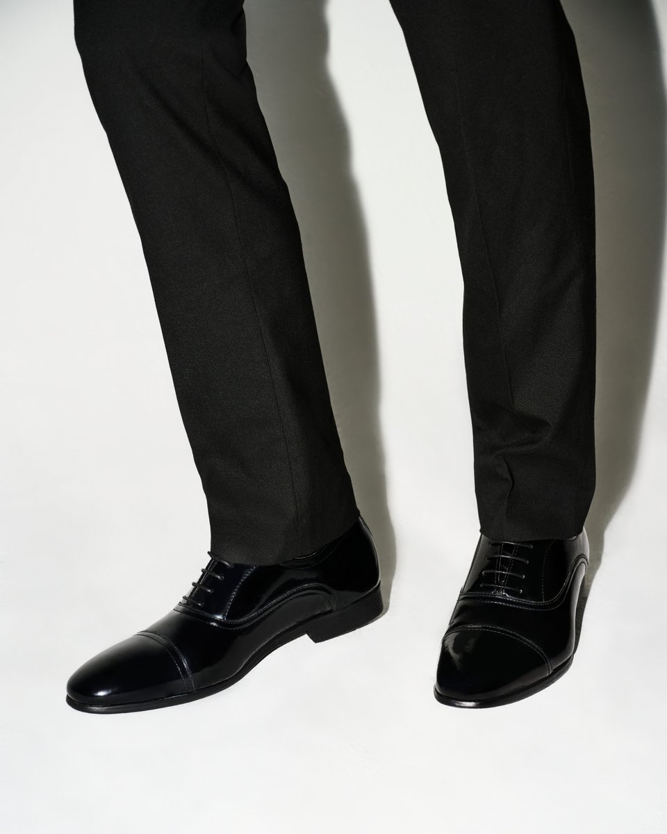 Burton Menswear tweet media