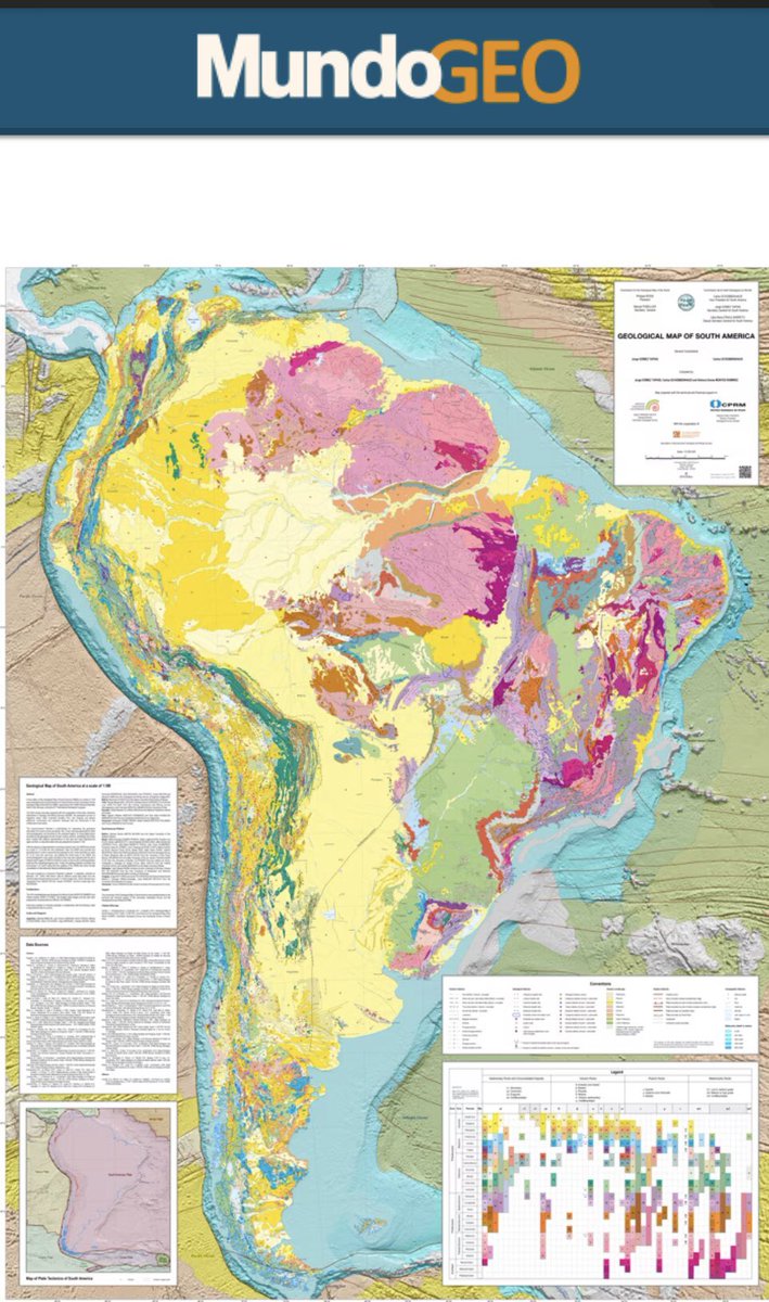 Felipe Fernandes tweet media