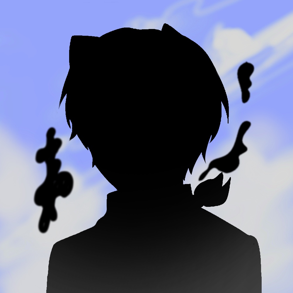 InakaTabi tweet media