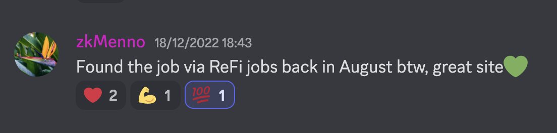 John Ellison tweet media