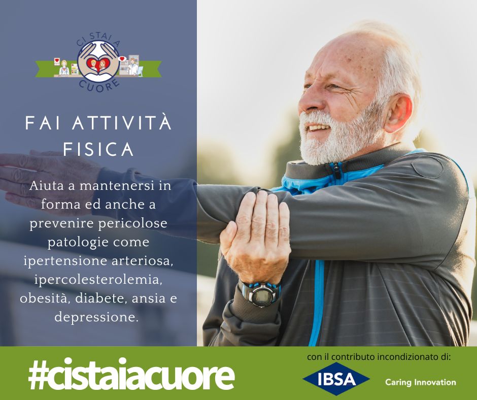 cistaiacuore's tweet photo. Ci stai a cuore, effettua un test gratuito che misura il tuo livello di colesterolo e trigliceridi. Come? Recati presso le farmacie aderenti alla campagna #cistaiacuore. 🔍Scopri tutte le farmacie: https://t.co/OrcAzdMYQH
#prevenzionecardiovascolare #salute https://t.co/uYAJJuT58Y