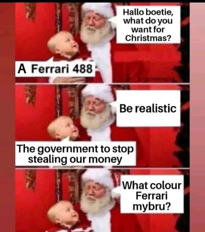Mr30CM On Twitter RT PJena101 SantaClaus Can You Please Send Me mr30cm-on-twitter-rt-pjena101-santaclaus-can-you-please-send-me