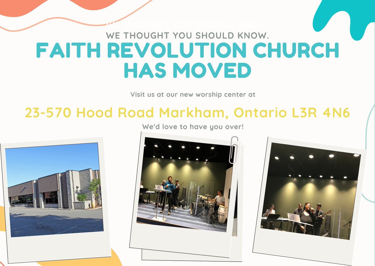 FRChurchCA's tweet photo. Check out what's happening at  FRC⛪ - https://t.co/rRdJ5xwwZv https://t.co/x2VuWHbSLb