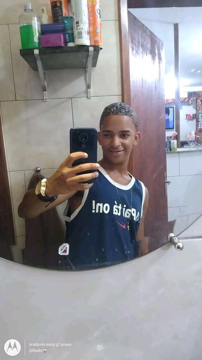 baaby_57's tweet photo. Só agradecer Jesus Cristo por mais um dia e mais um ano de vida,breve pai tá na pista. 🙏🏻❤️🕊 https://t.co/quCf7GAUYU