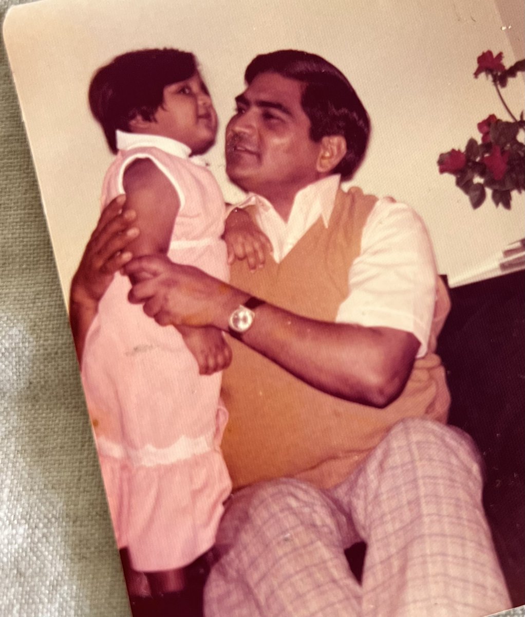 rabia O'chaudry tweet media